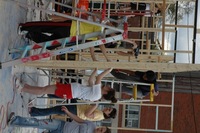 Carnival 2006 