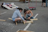 2006 Carnival 