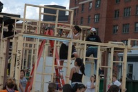 2006 Carnival 
