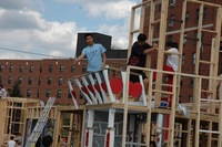 2006 Carnival 