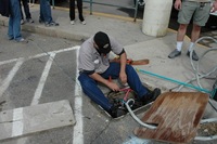 2006 Carnival 
