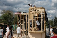 2006 Carnival 