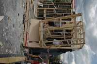 2006 Carnival 