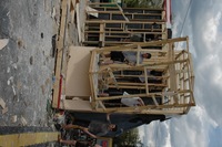 2006 Carnival 