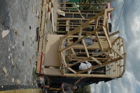 2006 Carnival 