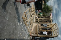 2006 Carnival 