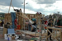 2006 Carnival 