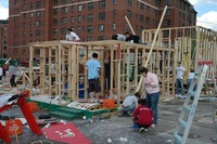 2006 Carnival 