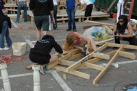 2006 Carnival 