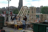 2006 Carnival 