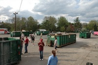 2006 Carnival 