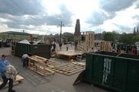 2006 Carnival 