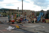 2006 Carnival 