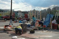 2006 Carnival 