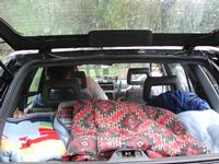 Hi ho hi ho it's off to Ohio we go...