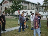 ABTech Carnival 