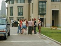 ABTech Fiesta de Primavera 