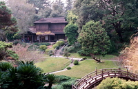 California - December 2005