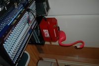 ABTech 