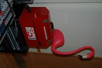 ABTech 