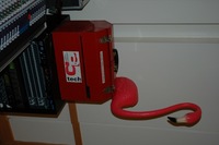 ABTech 