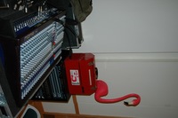 ABTech 