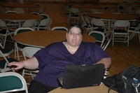 moose ABTech 
