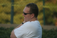 jf6b ABTech 