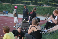 ABTech 