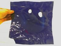 Why we use high-temperature gels