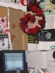 AB Office