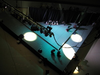 Lunar Gala 