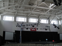 Lunar Gala 