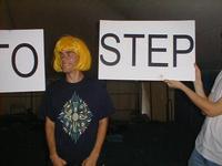 3491