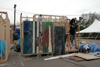 2007 Carnival 