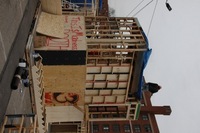 2007 Carnival 