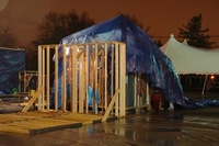2007 Carnival 
