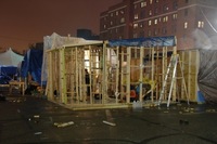 2007 Carnival 