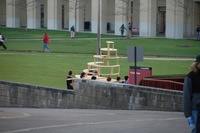 2007 Carnival 