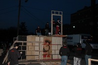 2007 Carnival 