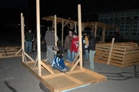 2007 Carnival 