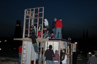2007 Carnival 