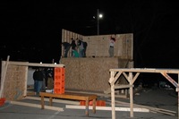 2007 Carnival 