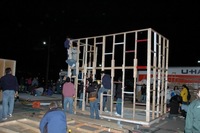 2007 Carnival 