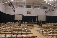 2007 
