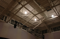 2007 