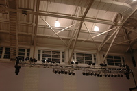 2007 