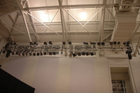 2007 