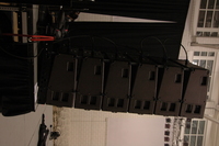 2007 