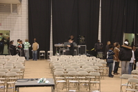 2007 